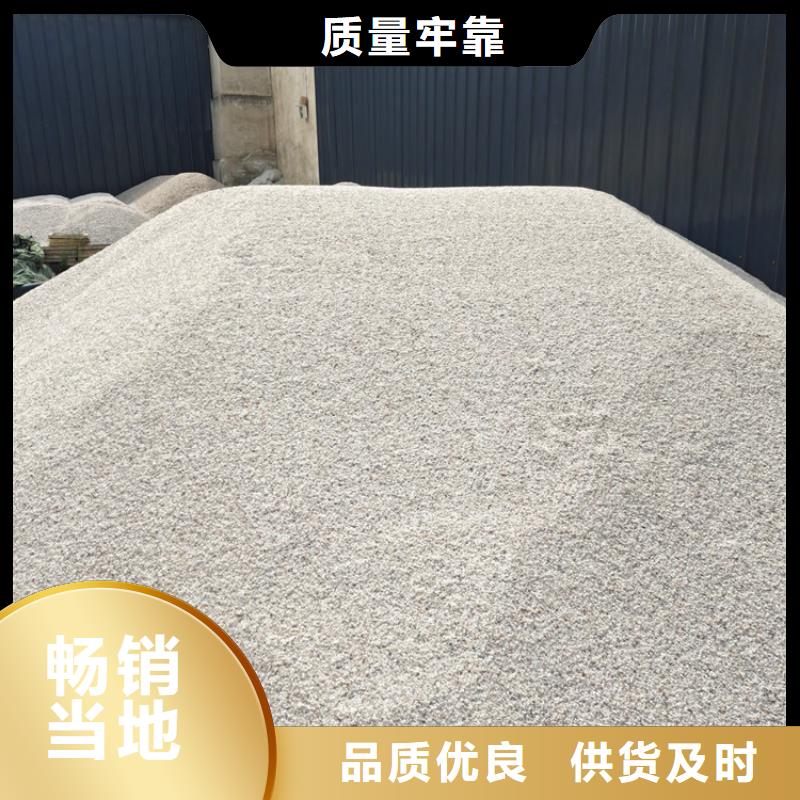 斜板填料视频-云县|永德|昭通|大理|丽江|玉溪明阳斜板填料_ 明阳净水(临沧市分公司)