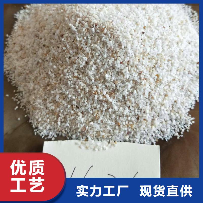 斜板填料视频-云县|永德|昭通|大理|丽江|玉溪明阳斜板填料_ 明阳净水(临沧市分公司)