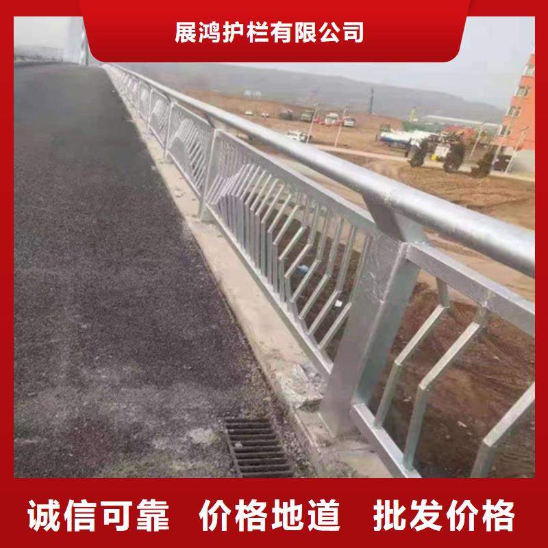 不锈钢景观护栏视频-滦平|双滦|邯郸|唐山|保定|衡水|沧州聚宜兴不锈钢景观护栏_ 聚金属制品(承德市分公司)