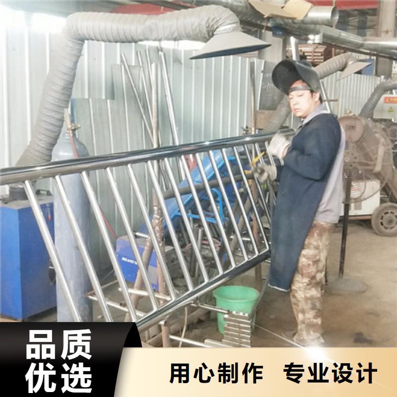 不锈钢景观护栏视频-滦平|双滦|邯郸|唐山|保定|衡水|沧州聚宜兴不锈钢景观护栏_ 聚金属制品(承德市分公司)