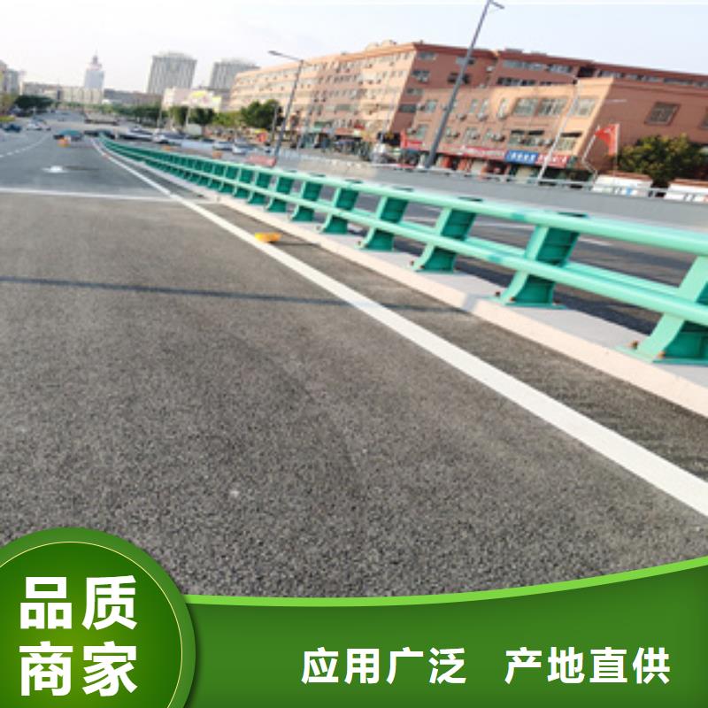 不锈钢景观护栏视频-不锈钢景观护栏(聚宜兴)覆盖地域福建省宁德市寿宁|霞浦|泉州|三明|漳州|莆田|南平