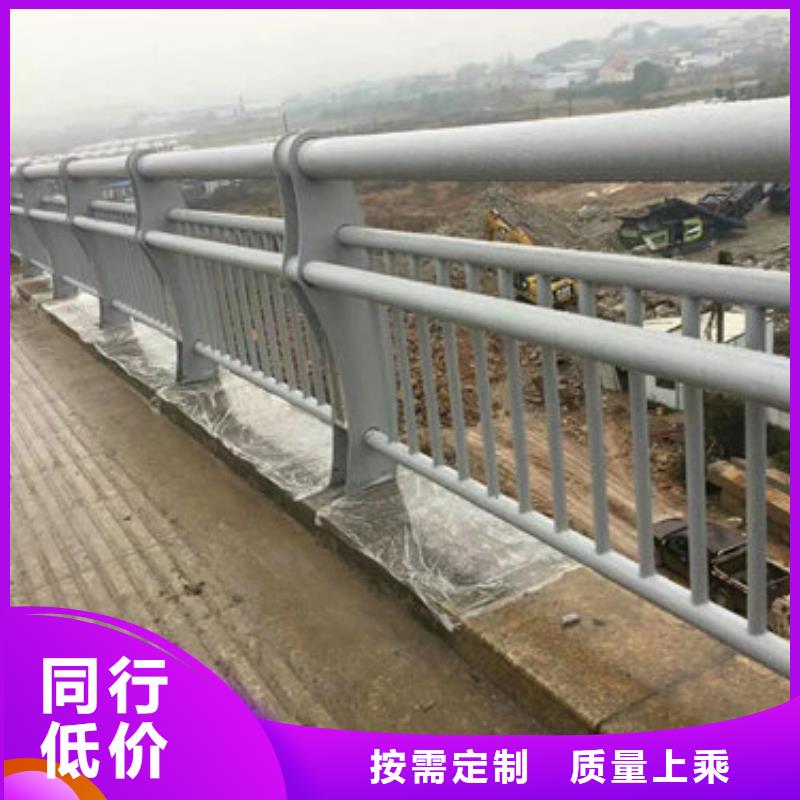 不锈钢景观护栏视频-不锈钢景观护栏-广东省阳江市【同城】 【附近】经销商-阳东|阳西|茂名|广州|湛江|东莞|河源