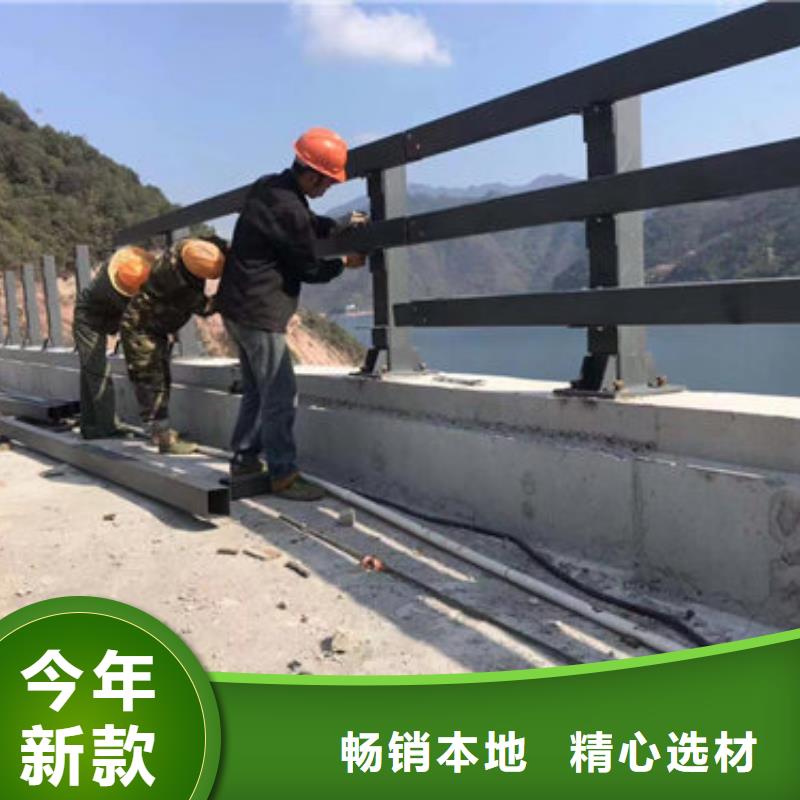不锈钢景观护栏视频-连城|漳平|宁德|莆田|三明|南平|福州|漳州不锈钢景观护栏真诚合作-聚金属制品(龙岩市分公司)