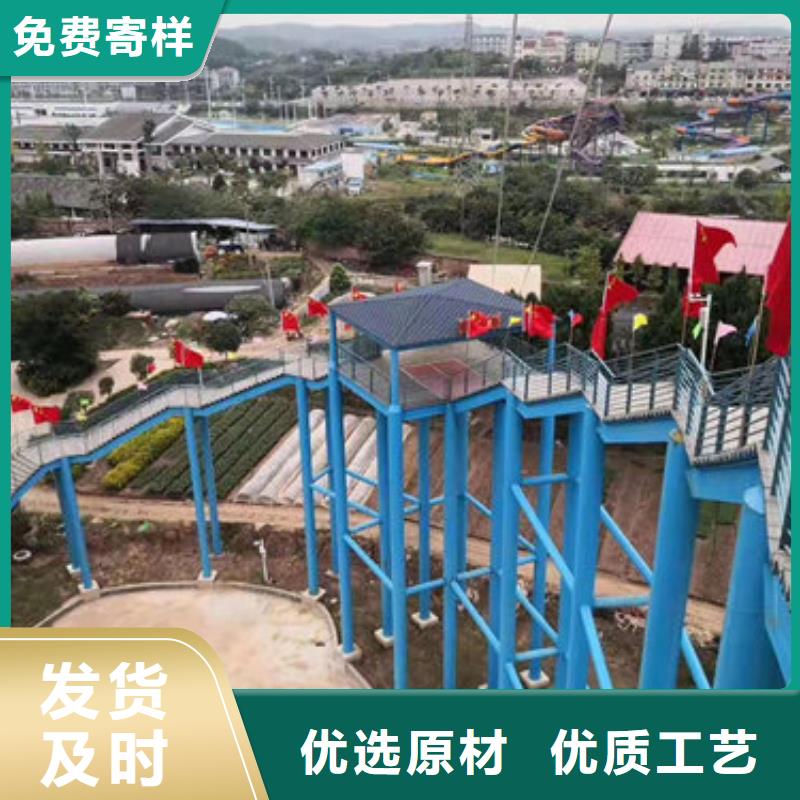 不锈钢景观护栏视频-不锈钢景观护栏-广东省阳江市【同城】 【附近】经销商-阳东|阳西|茂名|广州|湛江|东莞|河源
