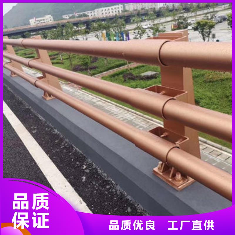 不锈钢景观护栏视频-不锈钢景观护栏-广东省阳江市【同城】 【附近】经销商-阳东|阳西|茂名|广州|湛江|东莞|河源