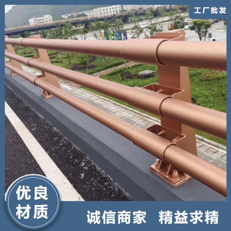 不锈钢景观护栏视频-连城|漳平|宁德|莆田|三明|南平|福州|漳州不锈钢景观护栏真诚合作-聚金属制品(龙岩市分公司)