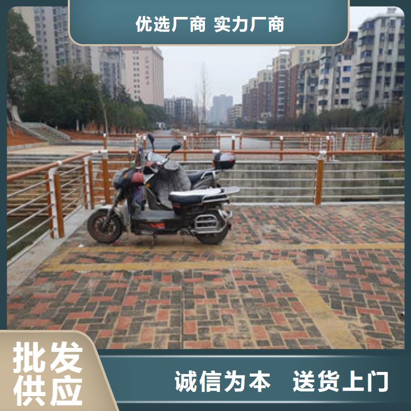 不锈钢景观护栏视频-连城|漳平|宁德|莆田|三明|南平|福州|漳州不锈钢景观护栏真诚合作-聚金属制品(龙岩市分公司)