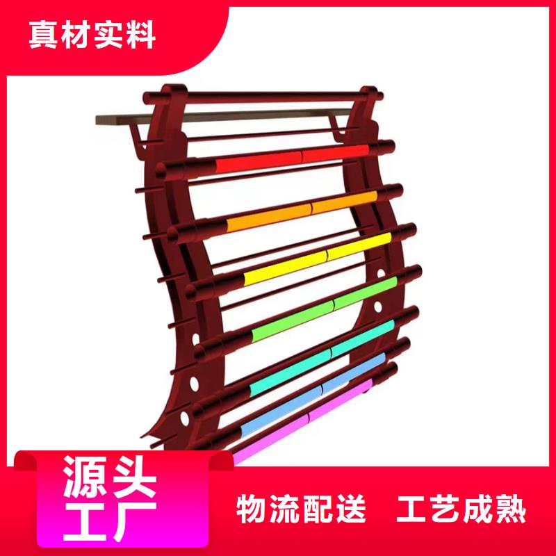 不锈钢景观护栏视频-不锈钢景观护栏-广东省汕头市本地制造商-南澳|澄海|阳江|河源|珠海|梅州|湛江|中山