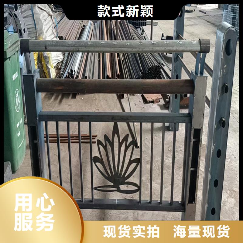 不锈钢景观护栏视频-不锈钢景观护栏-广东省汕头市本地制造商-南澳|澄海|阳江|河源|珠海|梅州|湛江|中山