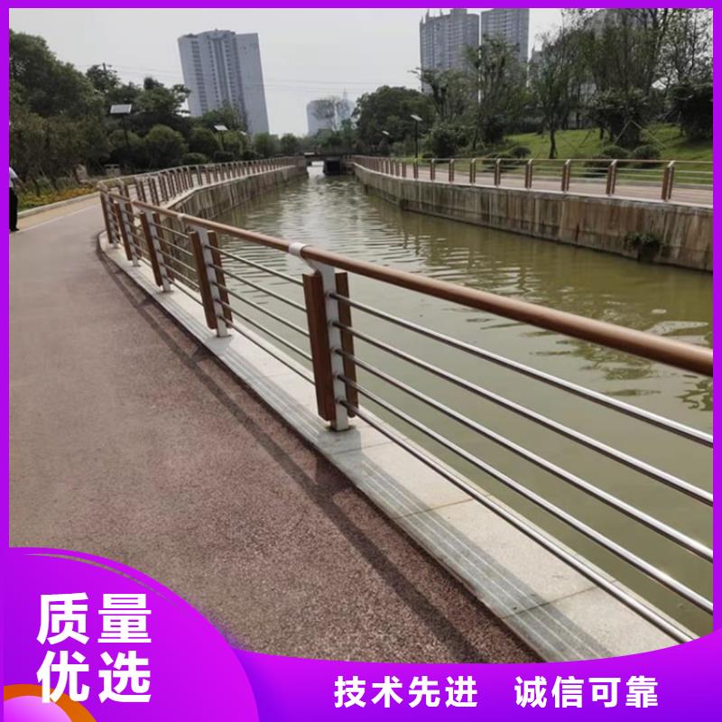 不锈钢景观护栏视频-不锈钢景观护栏-广东省汕头市本地制造商-南澳|澄海|阳江|河源|珠海|梅州|湛江|中山