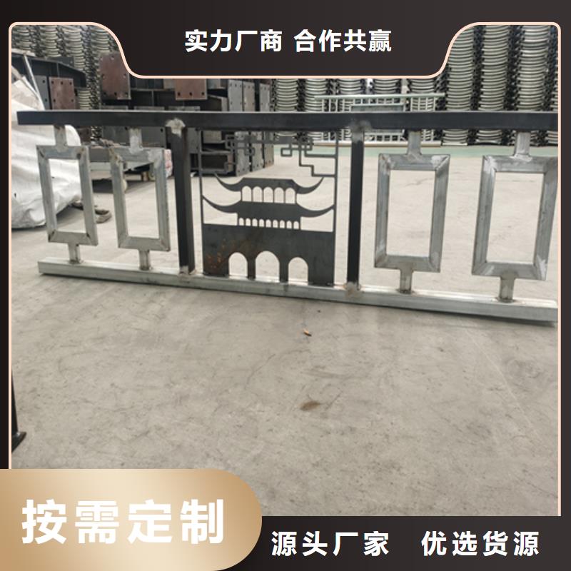 不锈钢景观护栏视频-不锈钢景观护栏-广东省汕头市本地制造商-南澳|澄海|阳江|河源|珠海|梅州|湛江|中山