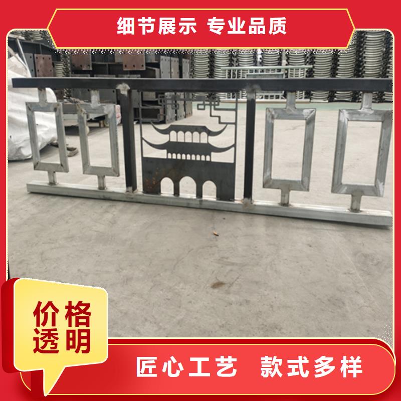 不锈钢景观护栏视频-江西省|宜春|南昌|抚州|九江|上饶|新余不锈钢景观护栏-聚宜兴