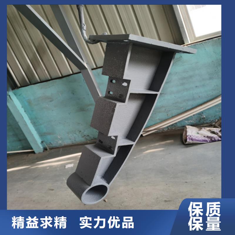 不锈钢景观护栏视频-不锈钢景观护栏-广东省汕头市本地制造商-南澳|澄海|阳江|河源|珠海|梅州|湛江|中山