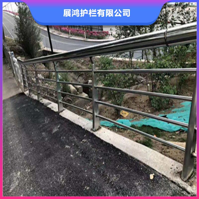 不锈钢景观护栏视频-阿拉善|兴安|乌兰察布|赤峰|呼和浩特|锡林郭勒|鄂尔多斯不锈钢景观护栏高品质诚信厂家-聚金属制品(乌海市分公司)