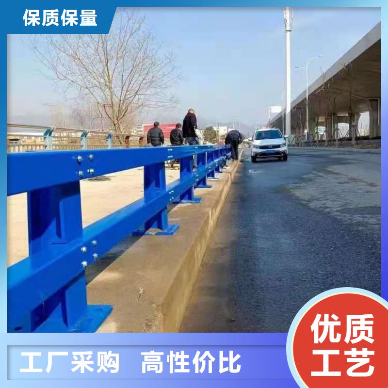 不锈钢景观护栏视频-阿拉善|兴安|乌兰察布|赤峰|呼和浩特|锡林郭勒|鄂尔多斯不锈钢景观护栏高品质诚信厂家-聚金属制品(乌海市分公司)