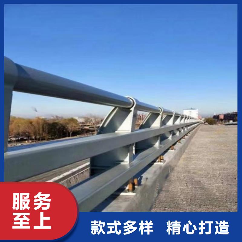 不锈钢景观护栏视频-阿拉善|兴安|乌兰察布|赤峰|呼和浩特|锡林郭勒|鄂尔多斯不锈钢景观护栏高品质诚信厂家-聚金属制品(乌海市分公司)
