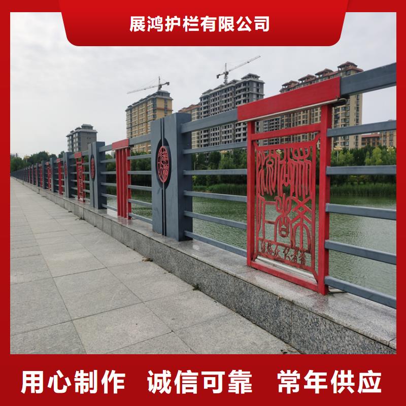 不锈钢景观护栏视频-广西省防城港市|上思|港口|桂林|崇左|河池|百色|钦州|南宁|玉林不锈钢景观护栏-聚宜兴