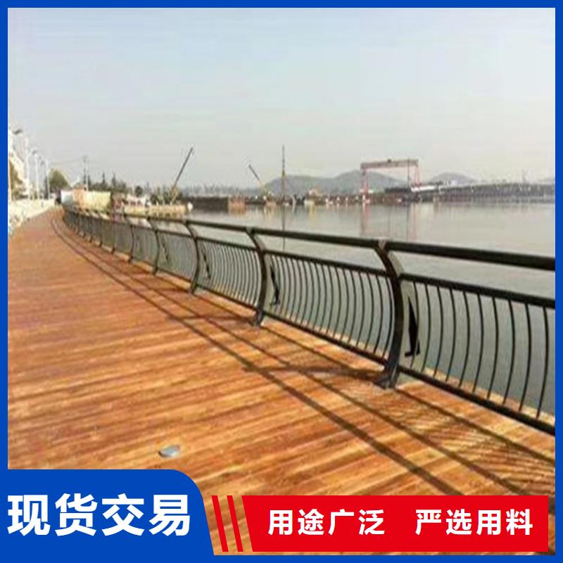 不锈钢景观护栏视频-阿拉善|兴安|乌兰察布|赤峰|呼和浩特|锡林郭勒|鄂尔多斯不锈钢景观护栏高品质诚信厂家-聚金属制品(乌海市分公司)