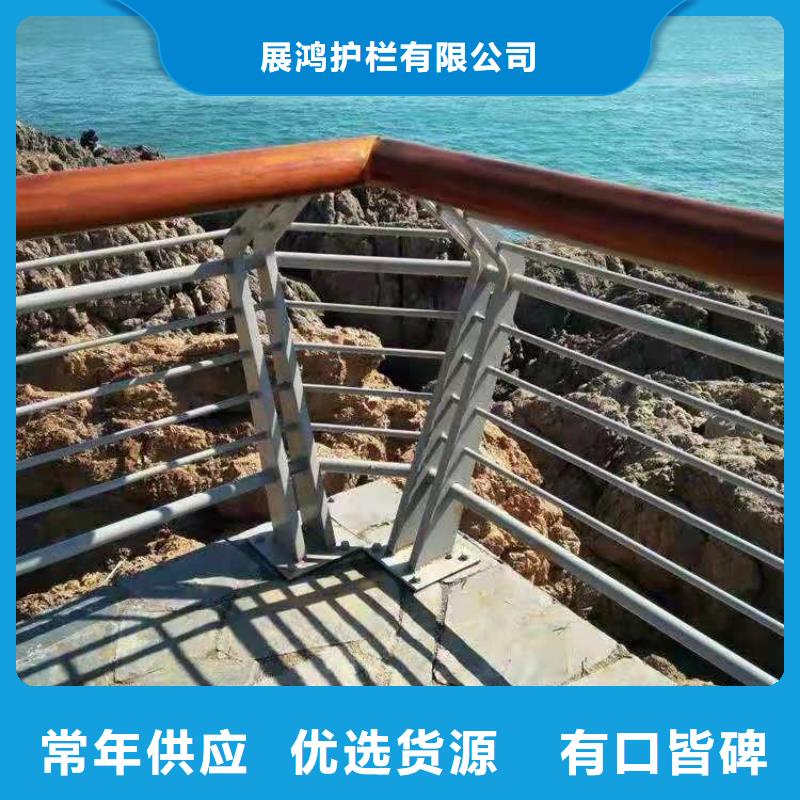 不锈钢景观护栏视频-广西省防城港市|上思|港口|桂林|崇左|河池|百色|钦州|南宁|玉林不锈钢景观护栏-聚宜兴