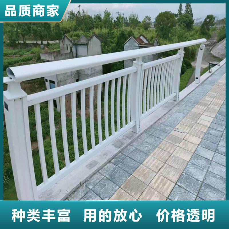 不锈钢景观护栏视频-不锈钢景观护栏|江苏省|常州|扬州|南京|徐州|无锡|盐城|淮安