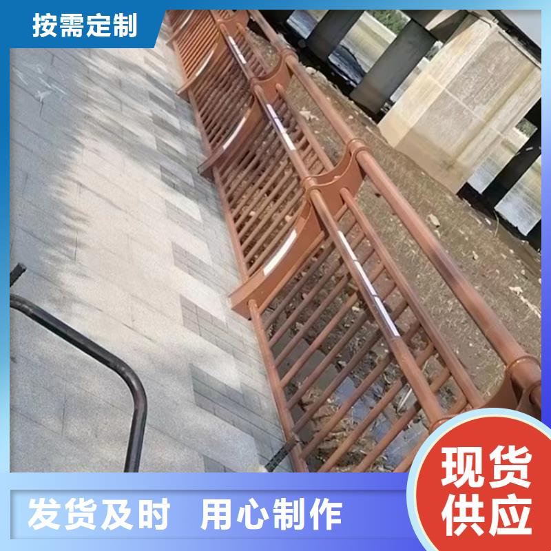 不锈钢景观护栏视频-浑源|矿区|临汾|晋城|忻州|朔州|太原不锈钢景观护栏产品细节参数-聚金属制品(大同市分公司)