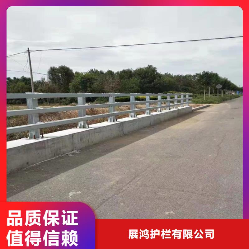 不锈钢景观护栏视频-浑源|矿区|临汾|晋城|忻州|朔州|太原不锈钢景观护栏产品细节参数-聚金属制品(大同市分公司)