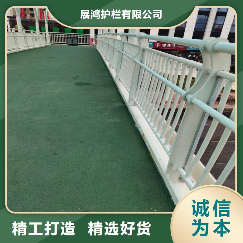 静电喷塑护栏镀锌静电喷塑护栏管设备齐全支持定制