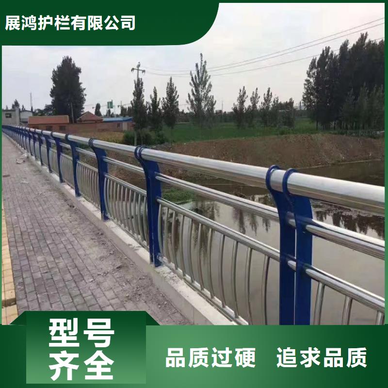 【静电喷塑护栏】镀锌静电喷塑护栏管厂家实力雄厚品质保障