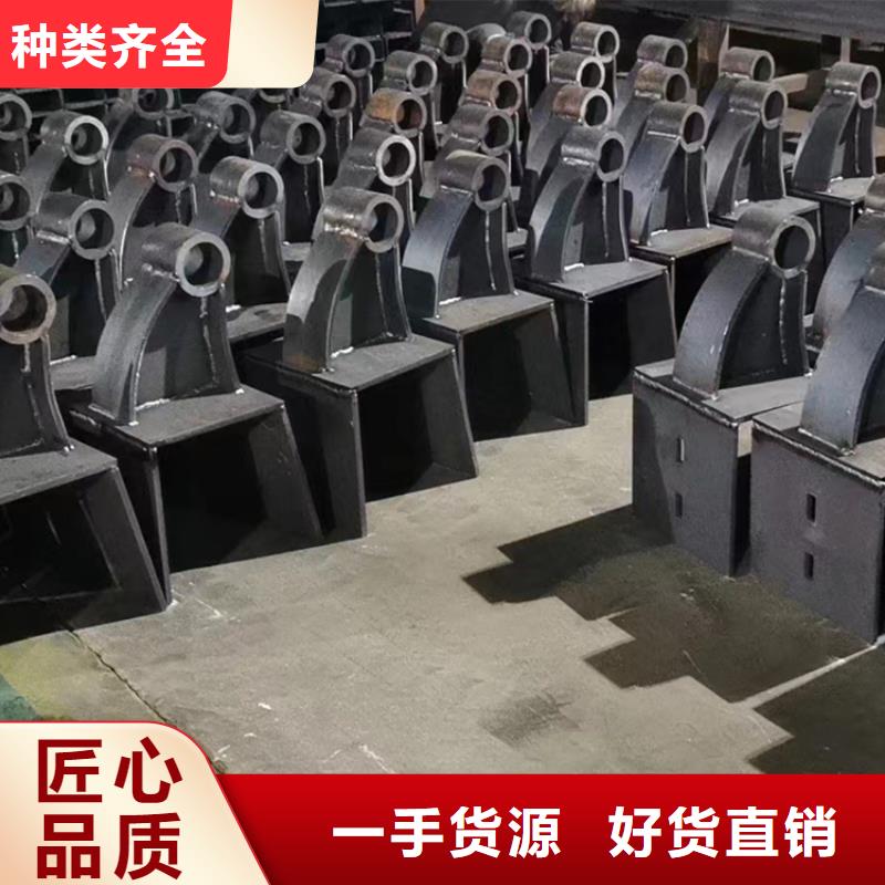 不锈钢景观护栏视频-不锈钢景观护栏|哈尔滨市|平房|木兰|齐齐哈尔|绥化|牡丹江|黑河|大兴安岭