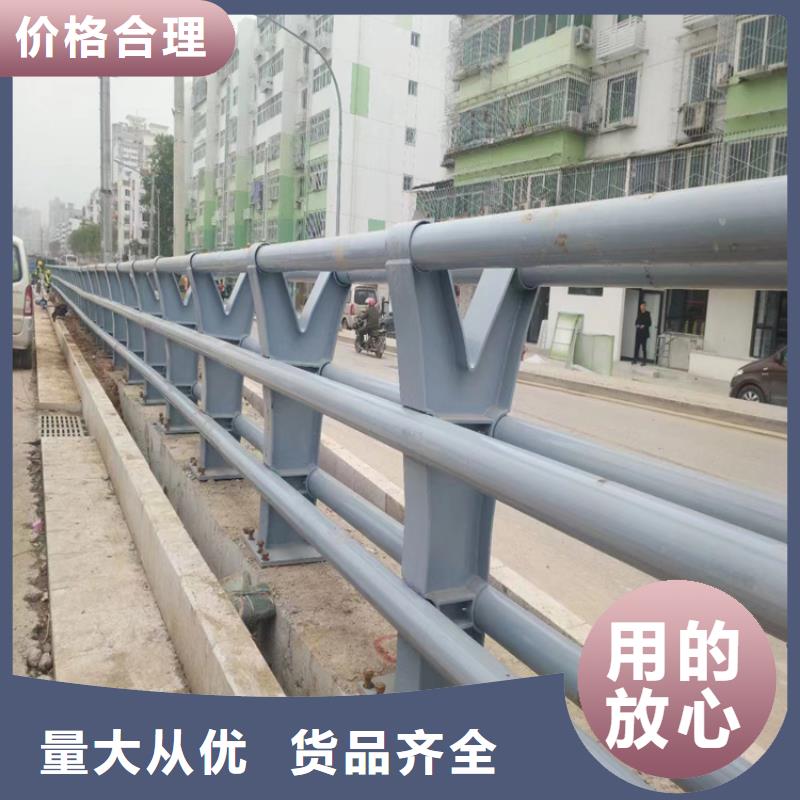 不锈钢景观护栏视频-不锈钢景观护栏|哈尔滨市|平房|木兰|齐齐哈尔|绥化|牡丹江|黑河|大兴安岭
