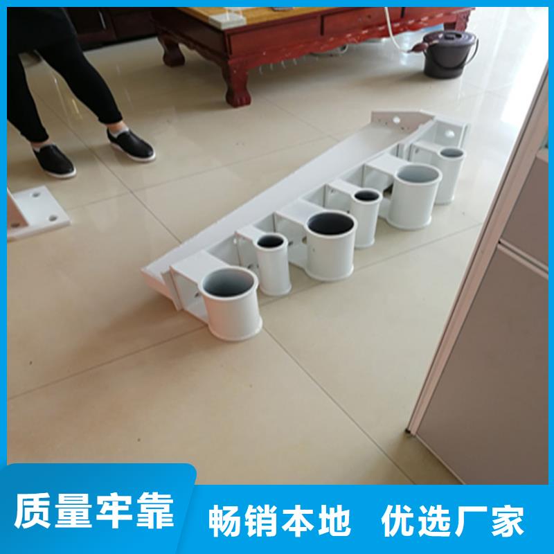 不锈钢景观护栏视频-信阳市不锈钢景观护栏-当地可服务区域浉河|固始|洛阳|鹤壁|新乡|平顶山|焦作|驻马店