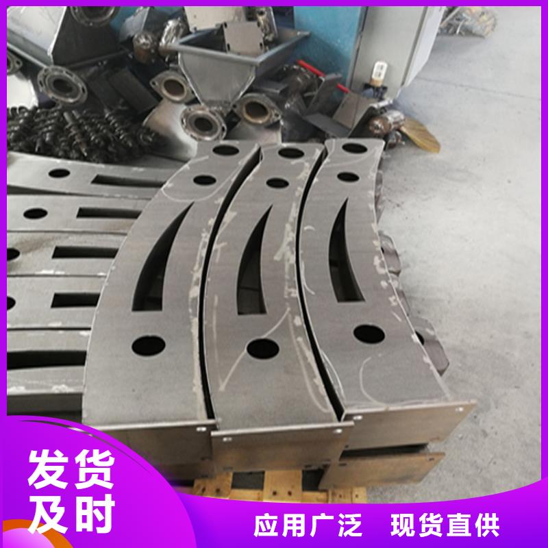 不锈钢景观护栏视频-信阳市不锈钢景观护栏-当地可服务区域浉河|固始|洛阳|鹤壁|新乡|平顶山|焦作|驻马店
