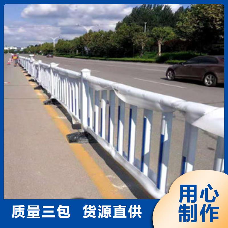 护栏铸钢铸铁护栏实体诚信经营