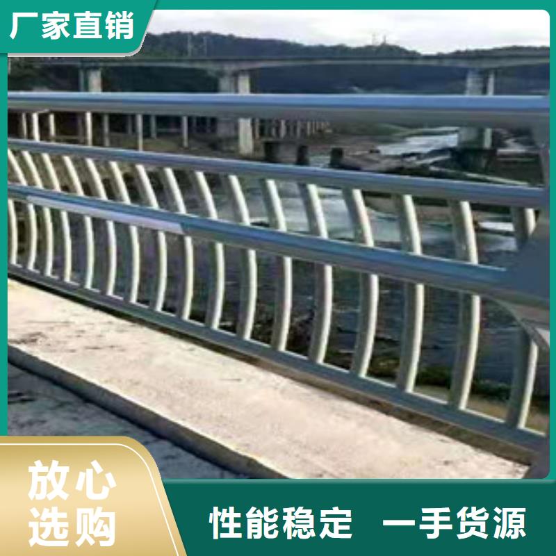 护栏_国道抗冲击围栏用品质赢得客户信赖