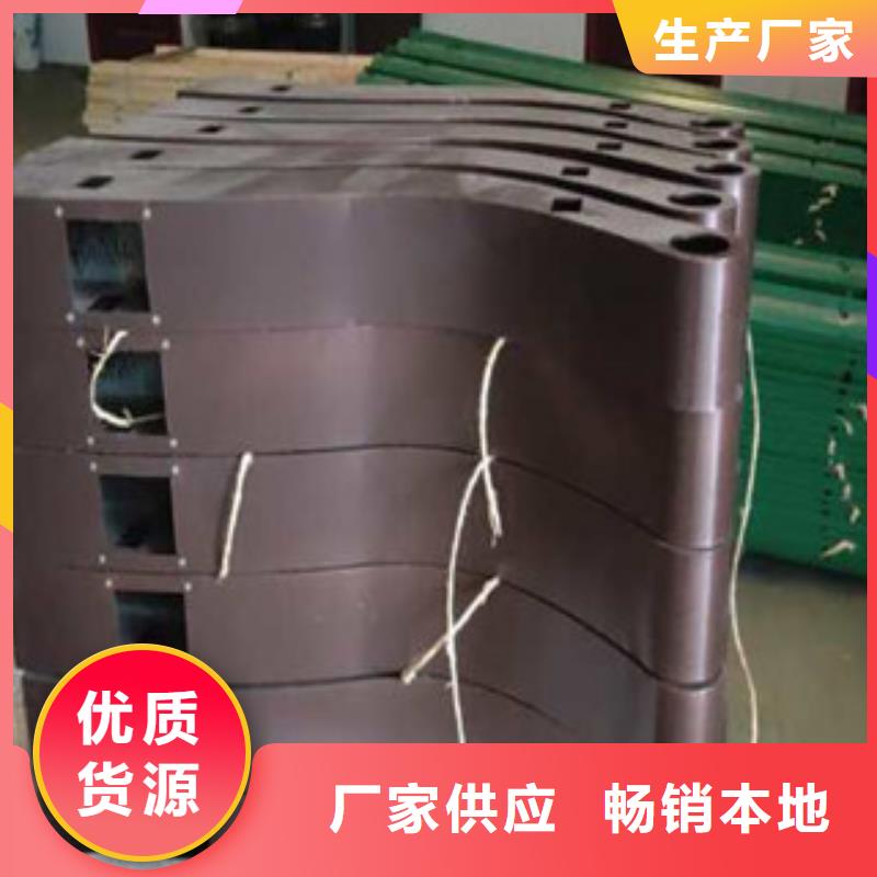 护栏铸钢铸铁护栏实体诚信经营