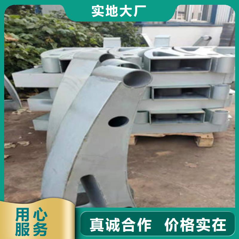 护栏铸钢铸铁护栏实体诚信经营