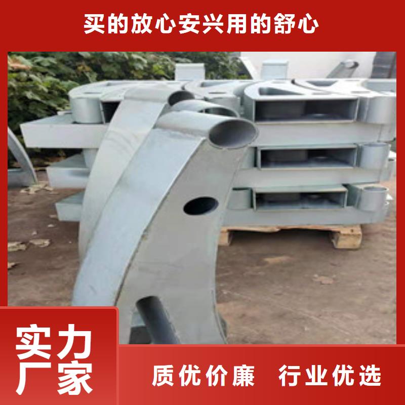 护栏铸钢铸铁护栏实体诚信经营