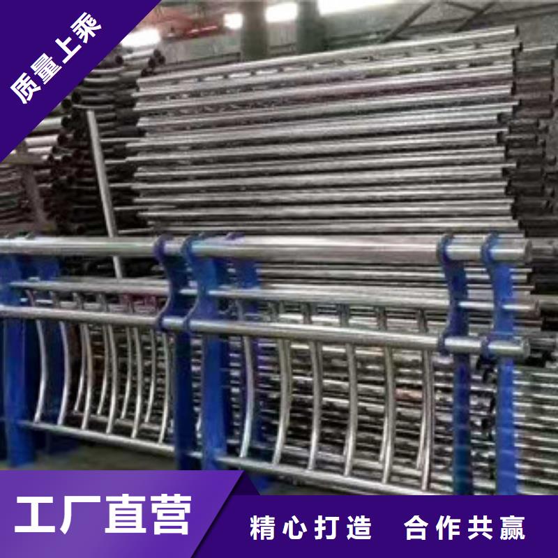 【护栏】-桥梁景观栏杆一站式服务