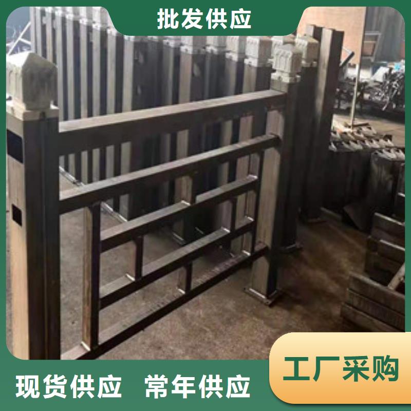 护栏_【高速开口栏网】实力优品
