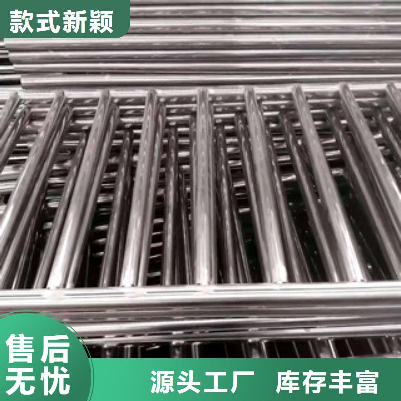 护栏铸钢铸铁护栏实体诚信经营