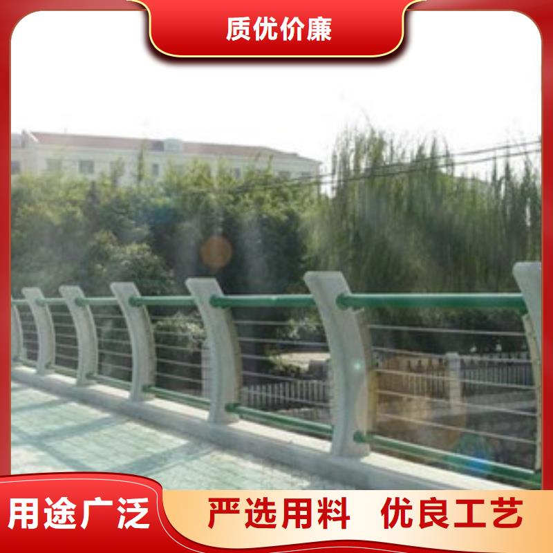 不锈钢立柱视频-不锈钢立柱-云南省红河市个旧|弥勒|普洱|昆明|玉溪|文山|临沧|楚雄【周边】生产厂家