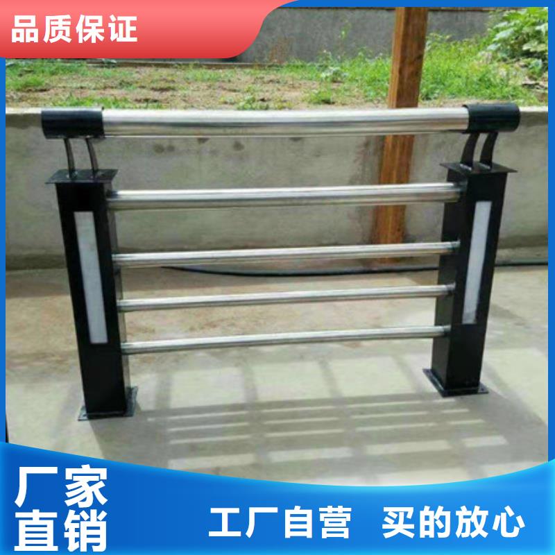 不锈钢立柱视频-不锈钢立柱|内蒙古鄂尔多斯市|包头|通辽|乌海|呼伦贝尔|锡林郭勒