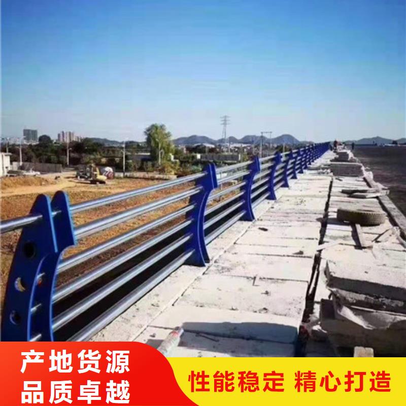不锈钢立柱视频-不锈钢立柱|内蒙古鄂尔多斯市|包头|通辽|乌海|呼伦贝尔|锡林郭勒