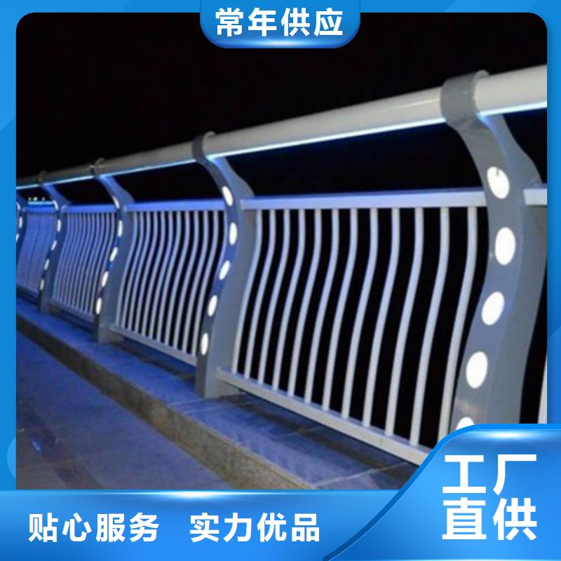 不锈钢立柱视频-不锈钢立柱|内蒙古鄂尔多斯市|包头|通辽|乌海|呼伦贝尔|锡林郭勒