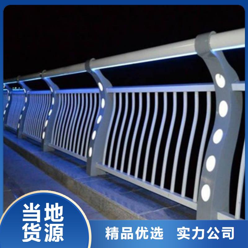 不锈钢立柱视频-不锈钢立柱-云南省红河市个旧|弥勒|普洱|昆明|玉溪|文山|临沧|楚雄【周边】生产厂家