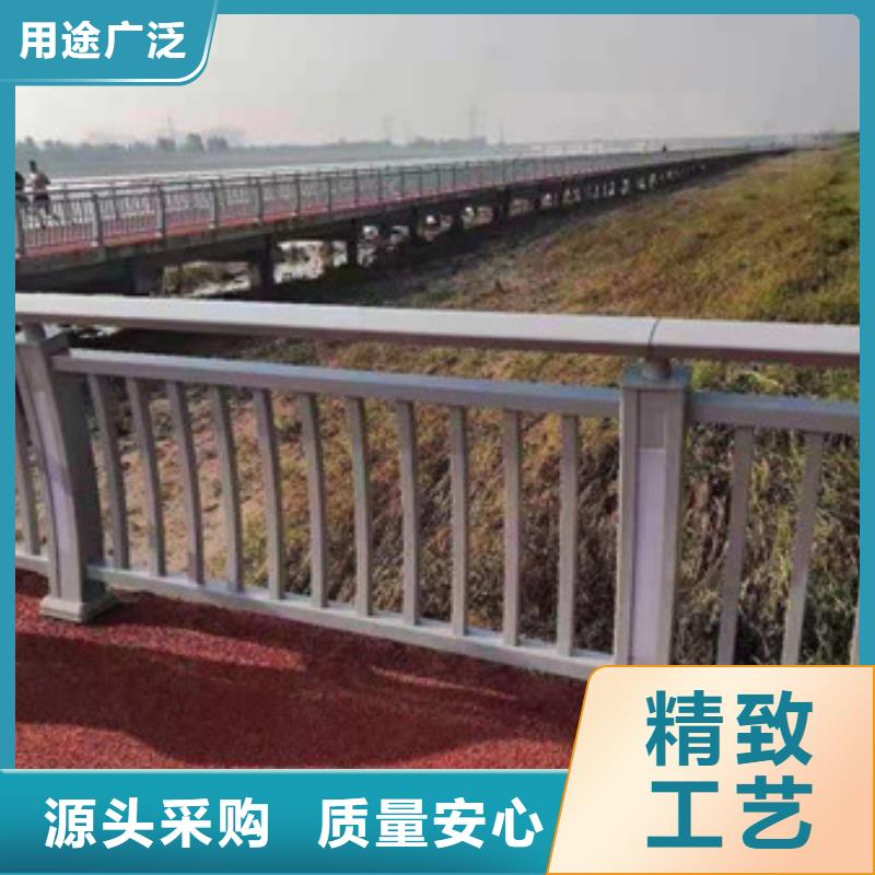 不锈钢立柱视频-不锈钢立柱-云南省红河市个旧|弥勒|普洱|昆明|玉溪|文山|临沧|楚雄【周边】生产厂家
