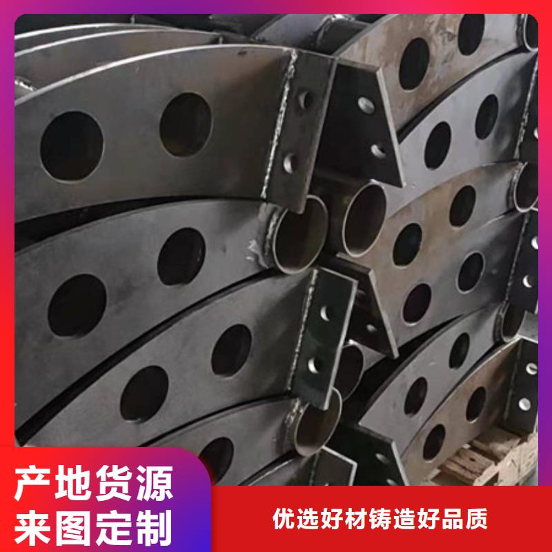 不锈钢立柱视频-不锈钢立柱|内蒙古鄂尔多斯市|包头|通辽|乌海|呼伦贝尔|锡林郭勒