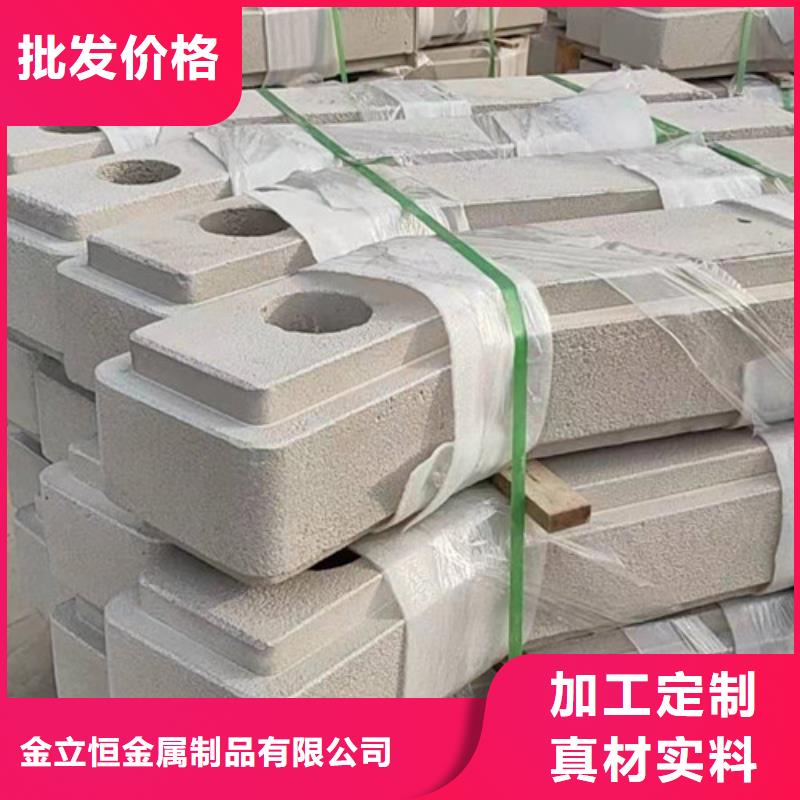 【护栏】不锈钢复合管栏杆库存齐全厂家直供