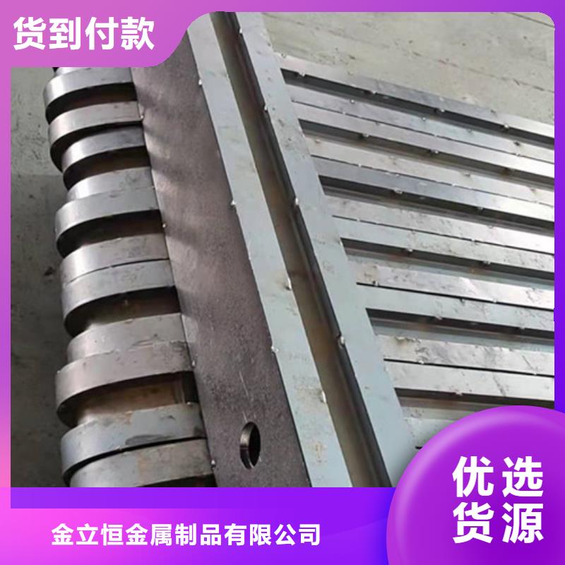 不锈钢立柱视频-不锈钢立柱-云南省红河市个旧|弥勒|普洱|昆明|玉溪|文山|临沧|楚雄【周边】生产厂家