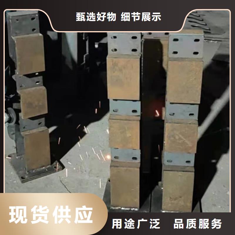 不锈钢立柱视频-不锈钢立柱|内蒙古鄂尔多斯市|包头|通辽|乌海|呼伦贝尔|锡林郭勒